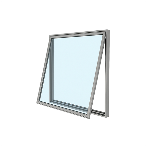 금속제창 스윙창