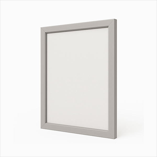 금속제창 방충망창