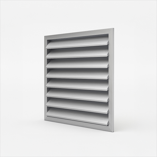 금속제창 갤러리창