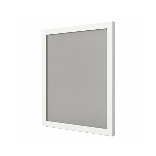 uPVC Windows INSECT SCREEN